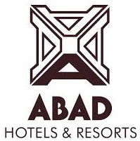 Abad Hotels & Resorts