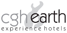 CGH Earth