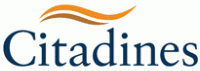 Citadines
