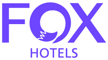 Fox Hotels