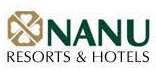 Nanu Resorts & Hotels