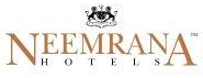 Neemrana Hotels
