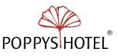 Poppys Hotel