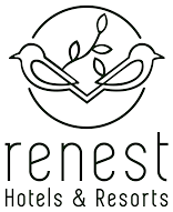 Renest Hotels & Resorts
