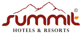 Summit Hotels & Resorts