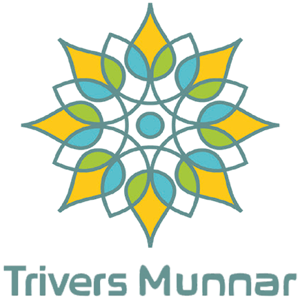 Trivers Munnar