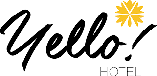 Yello! Hotel